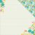 We Are Family Collection 12 X 12 Double Sided Paper Our Story