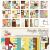 We Are Family Collection 12 X 12 Collection Kit