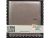 A5 Planner Platinum