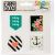 Magnetic Page Markers