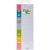 Snap Collection Carpe Diem Bookmark Tablet