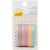 Fders Keepers Collection Mini Washi Tape Roll