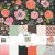 True Love Collection 12 x 12 Inches Paper Pack