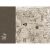 Provincial D Ring Album Post Marks 12 X 12 Inches
