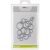 Decorative Dies Interlock Circles