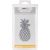 Decorative Dies Pineapple
