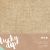 Lucky Dip Paper Pad Burlap 6 X 6 Inches