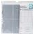 We R Ring Photo Sleeves 12X12 and 6X4 pockets