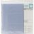 12X12 Photo Sleeve Protectors