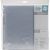 RingPhoto Sleeves 12x12