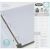 We R Ring Photo Sleeves 12x12 and 6X6 inch
