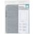 8.5X11 Photo Sleeve Protectors