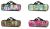 Ranger Dina Wakley Accessory Bag Oblong