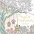 Coloring Book Mystic Treasures