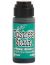 Ranger Tim Holtz Distress Stain Lucky Clover