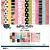 Illustrated Faith She Blooms Collection 12 X 12 Collection Kit