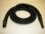 Metrovac Heavy Duty 10 Hose F/Airforce Master Blaster Dryer
