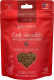 N Bone Get Naked Cat Health With Cranberry Juice Crunchy Treats 2.5Oz