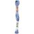 DMC Color Variations 6 Strand Embroidery Floss 8.7yd Laguna Blue