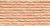DMC 6 Strand Embroidery Cotton 8.7yd Light Peach