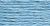 DMC 6 Strand Embroidery Cotton 8.7yd Light Blue