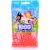 Perler Beads 1000 Per Pkg Hot Coral