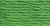DMC Pearl Cotton Yarn Size 5 27.3yd Kelly Green Pack of 1 Skein