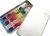 DMC Etoile Embroidery Floss Tin 8.7yd 35 Pk New Etoile Colors