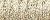 Kreinik Medium Metallic Braid 16 11yd Hi Lustre Gold