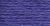 Dmc Pearl Cotton Ball Size 8 87Yd Very Dark Blue Violet