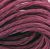 DMC Satin Floss 8.7yd Light Plum