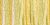 DMC Color Variations 6 Strand Embroidery Floss 8.7yd Daffodil Fields