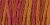 DMC Color Variations 6 Strand Embroidery Floss 8.7yd Chilean Sunset