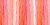 DMC Color Variations 6 Strand Embroidery Floss 8.7yd Ocean Coral