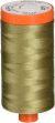 Aurifil 50wt Cotton 1 422yd Sandstone