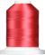 Robison Anton Rayon Super Strength Thread Solid 1 100yd Bitteroot