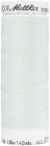 Mettler Seraflex Elastic Thread 50wt 142yd Muslin