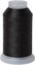 Yli Wonder Invisible Thread Size .004 1 500Yd Smoke