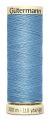 Gutermann Sew All Thread 110yd Copen Blue