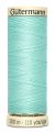 Gutermann Sew All Thread 110yd Aqua