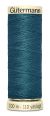 Gutermann Sew All Thread 110yd Deep Lagoon