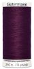 Gutermann Sew All Thread 274yd Magenta