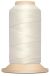 Gutermann Upholstery Thread 328yd Oyster