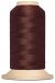 Gutermann Upholstery Thread 328yd Burgundy
