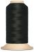 Gutermann Upholstery Thread 328Yd Dark Green
