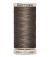 Gutermann Quilting Thread 220yd Khaki