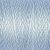 Gutermann Quilting Thread 220yd Light Blue Dawn