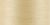 Gutermann Natural Cotton Thread Solids 876yd Cream