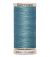 Gutermann Quilting Thread 220yd Light Boxwood