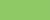 Madeira Rayon Thread 40wt 200m Lime Green